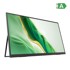 UPERFECT Monitor UMax 23 M238T01 / 23.8", 1920 x 1080, 120 Hz, crna
